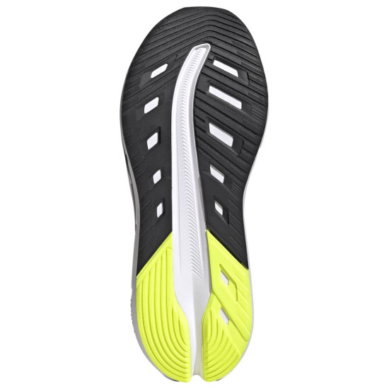 Adidas Questar 3 M
